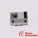 990-04-50-01-CN  Bently Nevada 990 Vibration Transmitter for sale