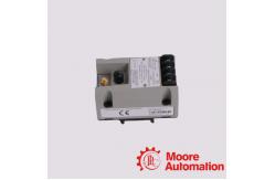 China 990-04-50-01-05 Bently Nevada Vibration Transmitter supplier
