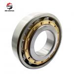 C3 C4 Clearance Cylindrical Roller Bearings NJ2310 N2310 NF2310 NUP2310 for sale