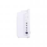 High Resolution Adult Multi Parameter Patient Monitor For Neonatal Pediatric
