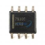 FAN7930CMX-G Integrated Circuit IC Chip for sale