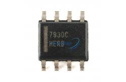 China FAN7930CMX-G Integrated Circuit IC Chip supplier