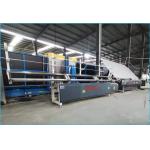 Fully Automatic Aluminum Spacer Bending Machine Insulated Glass Aluminum Spacer Frame Processing Equi