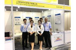 china Optical Rotary Encoders exporter