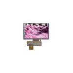 LK460D3LA8T 46.0 inch 1920*1080 LCD Screen Display for sale