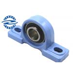 NSK Plummer Pillow Block Ball Bearing UCP213 TR Bearing Housing  for Motors for sale