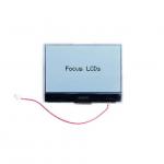 G126BYGFFWSW6WT for sale