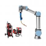 UR20 Collaborative Cobot With Maximum 1750 Mm Aluminum Arm Reach For Various Industries for sale
