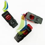 3E-5169 3E5169 Guard Switch For 120H Motor Grader for sale