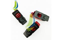China 3E-5169 3E5169 Guard Switch For 120H Motor Grader supplier