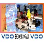 Neutral New Fuel Injector Pump BK3Q-9B395-AD 5WS40699 A2C96176300 DB3Q-9B395-BA 5WS40695 A2C53344441 for Ford Transit for sale