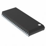 IS41LV16100B-50KL IC DRAM 16MBIT PARALLEL 42SOJ ISSI, Integrated Silicon Solution Inc for sale