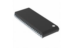 China IS41LV16100B-50KL IC DRAM 16MBIT PARALLEL 42SOJ ISSI, Integrated Silicon Solution Inc supplier