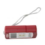 Universal Angle Portable Leeb Hardness Measurement Offering a Linear Accuracy