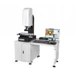 Optical Quadratic Image Tester For FPC LCD Precision Manufacturing for sale
