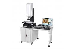 China Optical Quadratic Image Tester For FPC LCD Precision Manufacturing supplier