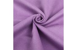 China Polyester and polyamide Microfiber Sports Towel With Mesh Bag Custom Logo supplier