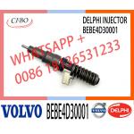 8500416 20510724 20547350 85000223 85000416 BEBE4D00003 BEBE4D00103 BEBE4D00203 BEBE4D30001 Diesel for sale