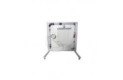 China Engineering Experiment Fluid Mechanics Lab Instruments Easy Data Collection supplier