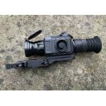 IP67 waterproof Thermal Imaging Sight Patrol Security For Hunting for sale