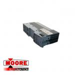 AI561 B1  1TNE968902R1101  ABB  Digital Input/Output Module for sale