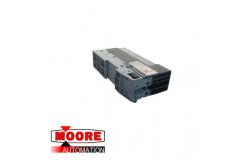 China AI561 B1  1TNE968902R1101  ABB  Digital Input/Output Module supplier