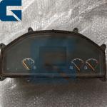 VOE11383500 11383500  Monitor Panel For L120F Truck for sale