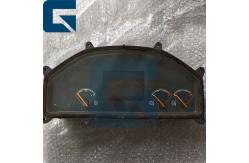 China VOE11383500 11383500  Monitor Panel For L120F Truck supplier