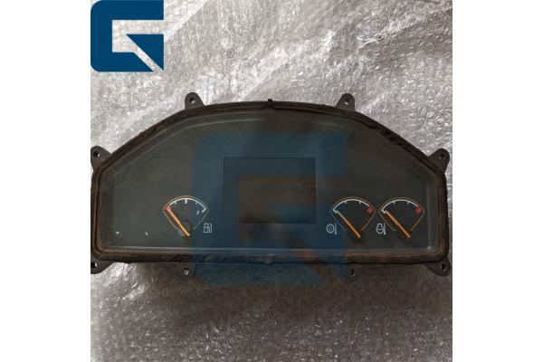 VOE11383500 11383500 Monitor Panel For L120F Truck