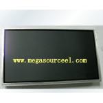 LCD Panel Types LQ5AW136R SHARP 5.0 inch 320×234  LCD Panel for sale