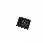 Integrated Circuits Microcontroller Si4858DY-T1-GE3 Vi-shay SD103CW-V for sale