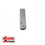 MADKT1505E  Panasonic  AC Servo Driver