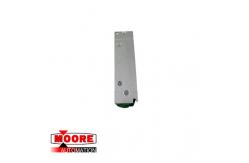 China MADKT1505E  Panasonic  AC Servo Driver supplier