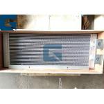  Radiator Replacement For Water Cooling System New Type And Old Type Avaliable for sale