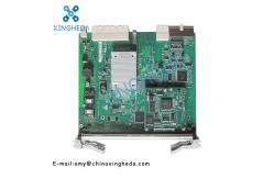 China HUAWEI GXCSA SSN1GXCSA 03020MTL Ultra Cross-Connect And Synchronous Timing Board supplier