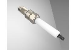 China New Arrival Generator Engine Industrial Spark Plug For MPC1800 supplier