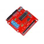 L293B 1A Arduino Sensor Module Motor Shield Driver Module Shield