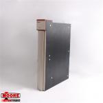 TGT-AI0V-8-0  GE  One Year Warranty Brand New for sale