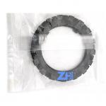 MB18 90x126x108mm AW18 Blocking Clip Lock Bearing Washer China Brand MB18 for sale