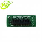 NCR ATM Parts TPM 2.0 Module 1.27mm ROW Pitch PCB Assembly 009-0030950 for sale