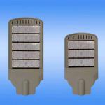 30watt To 360watt Input Ac85-265v Led Road Lamp