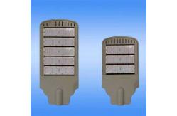 China 30watt To 360watt Input Ac85-265v Led Road Lamp supplier
