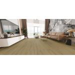 ABA Non Slip Vinyl Flooring Tile Real Wood Texture Pets Friendly for sale