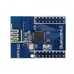 Small Batch Double Sided PCB Assembly Printed Circuit Board Assembly Services