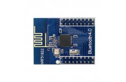 China Small Batch Double Sided PCB Assembly Printed Circuit Board Assembly Services supplier