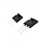RoHS Compliant Low VF Schottky Diode For Switching Power Supplies for sale