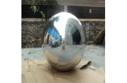 China Sliver Inflatable Mirror Ball for release meeting supplier