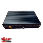 DI 3301 DI3301 Triconex Digital Input Module for sale