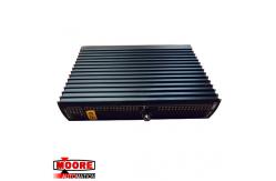China DI 3301 DI3301 Triconex Digital Input Module supplier