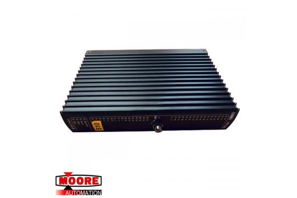 DI 3301 DI3301 Triconex Digital Input Module